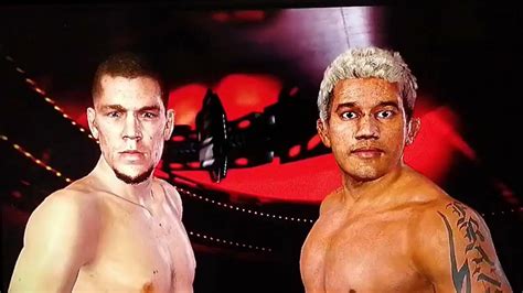 nate diaz vs hermes franca|Nate Diaz vs Hermes Franca WEC 24 Lightweight Championship.